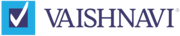 vaishnavi logo 1